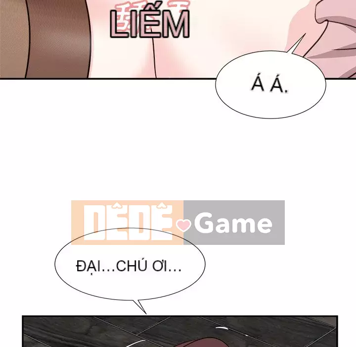 Bố đường Chương 46-47