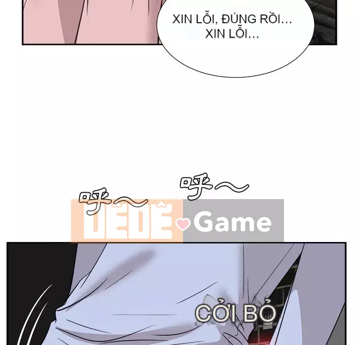 Bố đường Chương 46-47