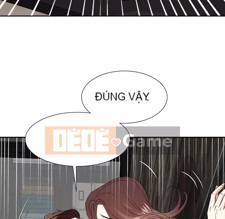 Bố đường Chương 46-47