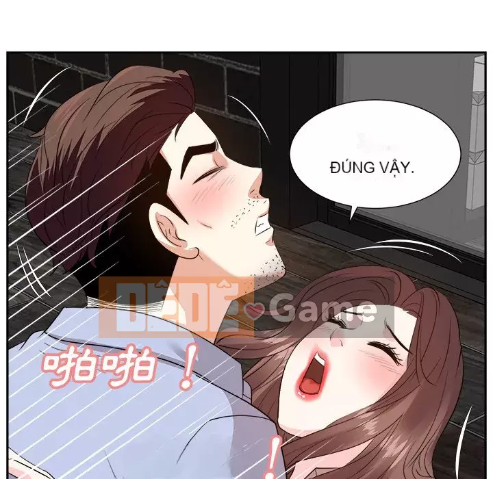 Bố đường Chương 46-47