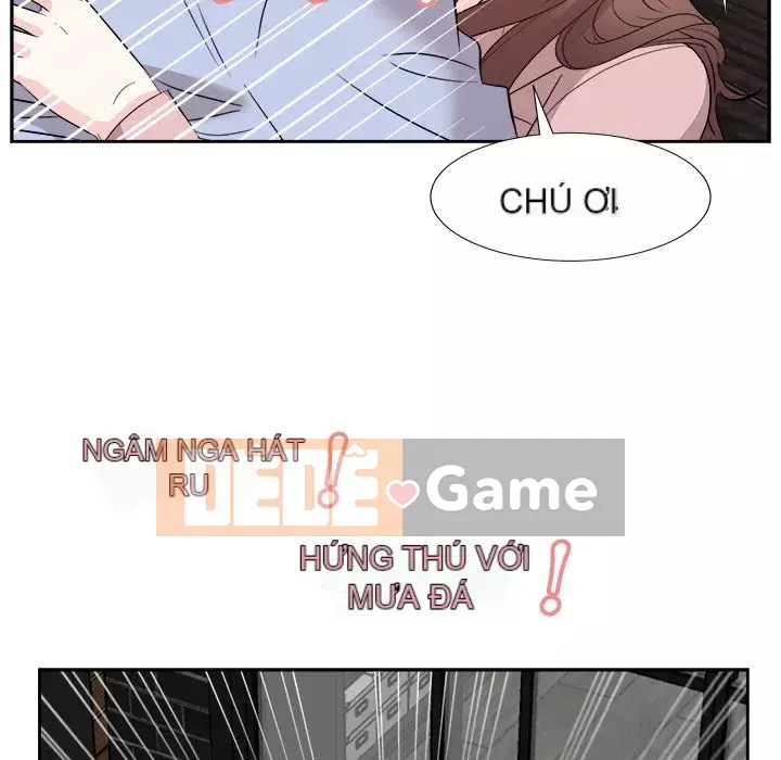 Bố đường Chương 46-47