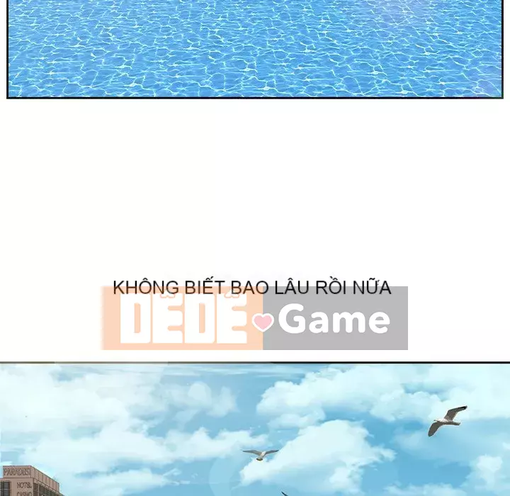 Bố đường Chương 46-47