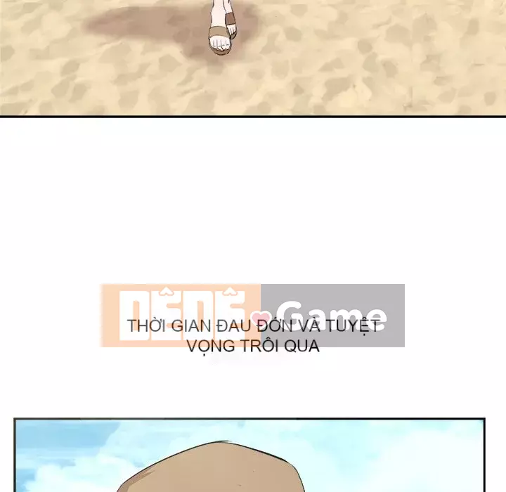 Bố đường Chương 46-47