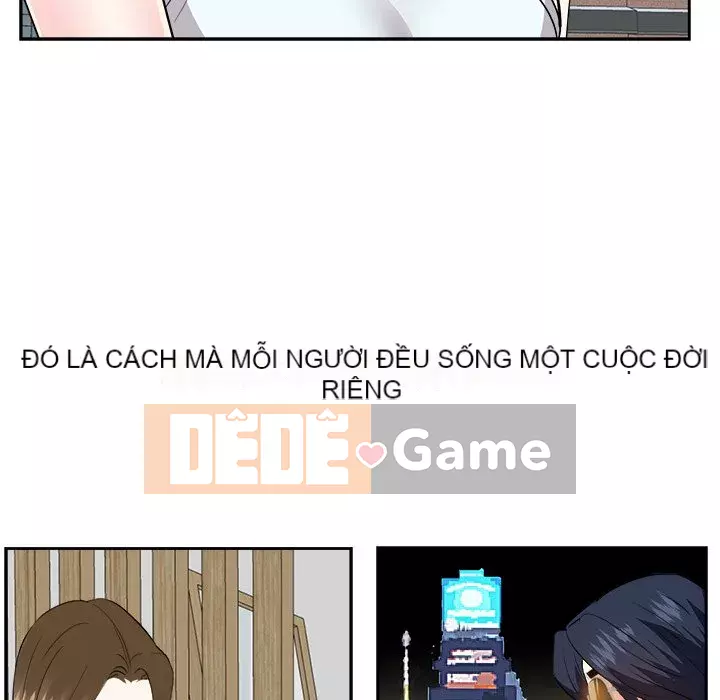 Bố đường Chương 46-47