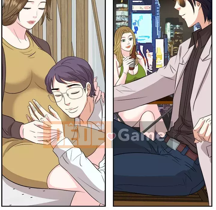 Bố đường Chương 46-47