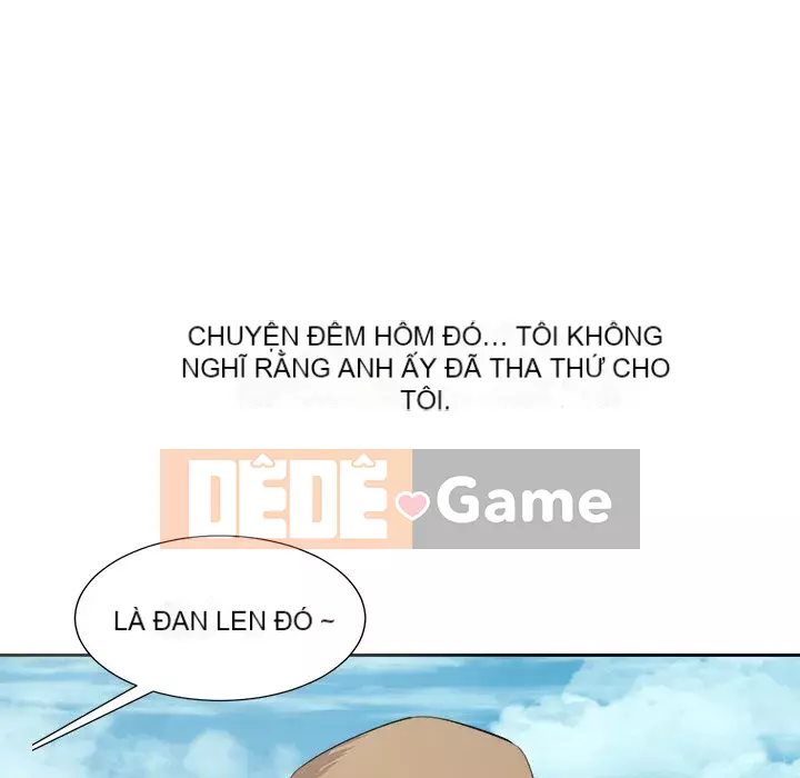 Bố đường Chương 46-47