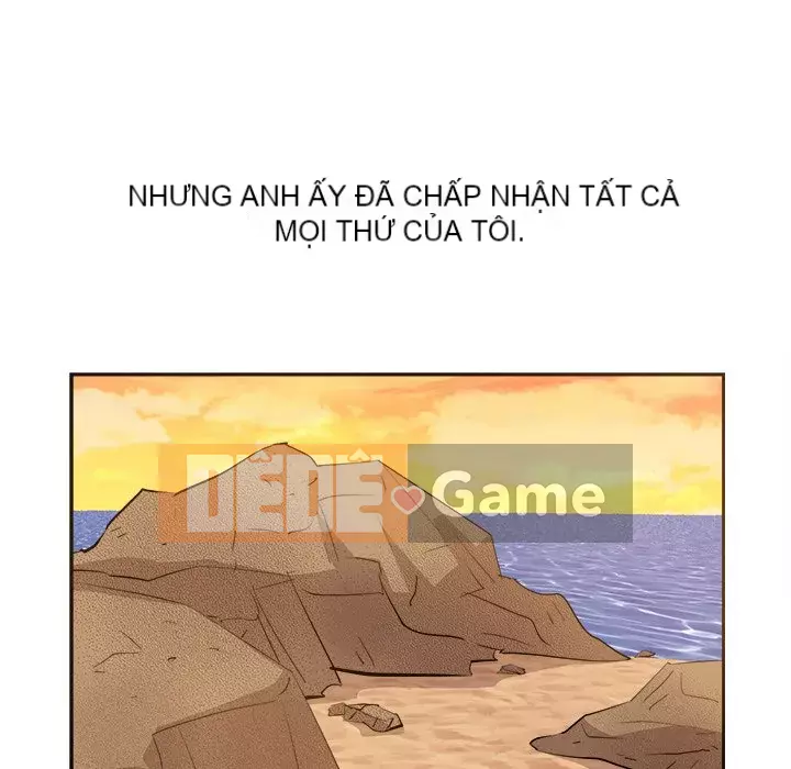 Bố đường Chương 46-47