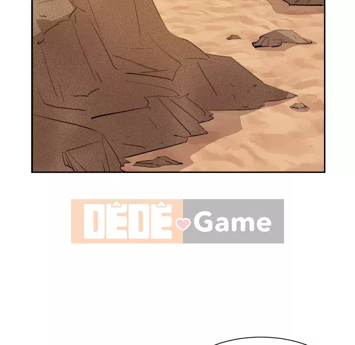 Bố đường Chương 46-47