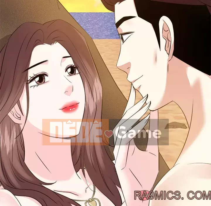 Bố đường Chương 46-47