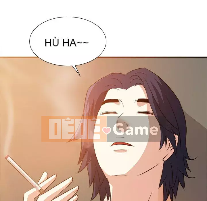 Bố đường Chương 44-45