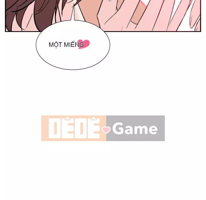 Bố đường Chương 44-45