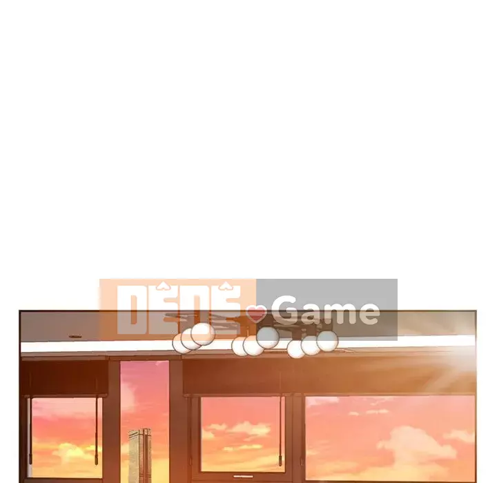 Bố đường Chương 44-45