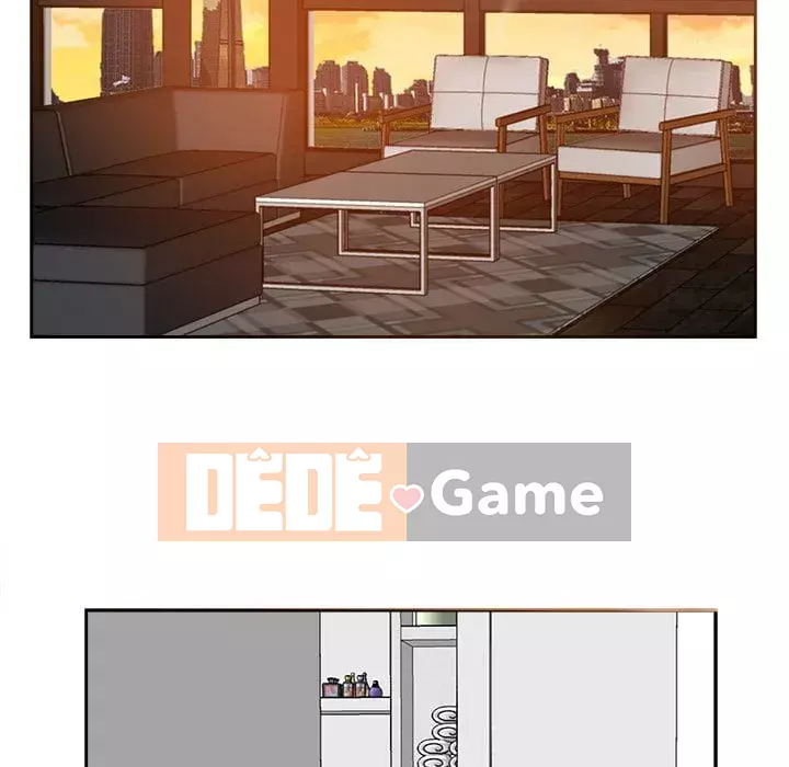 Bố đường Chương 44-45