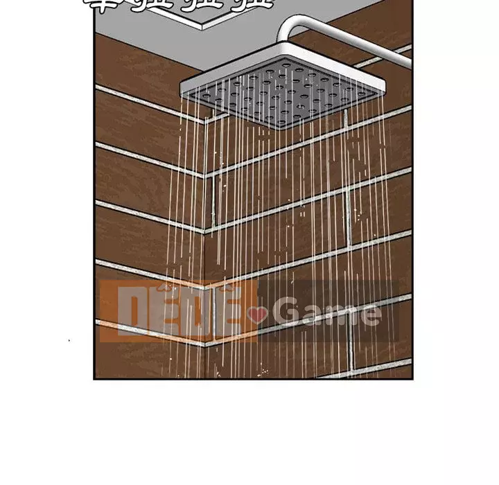 Bố đường Chương 44-45