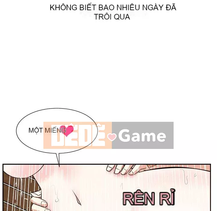 Bố đường Chương 44-45