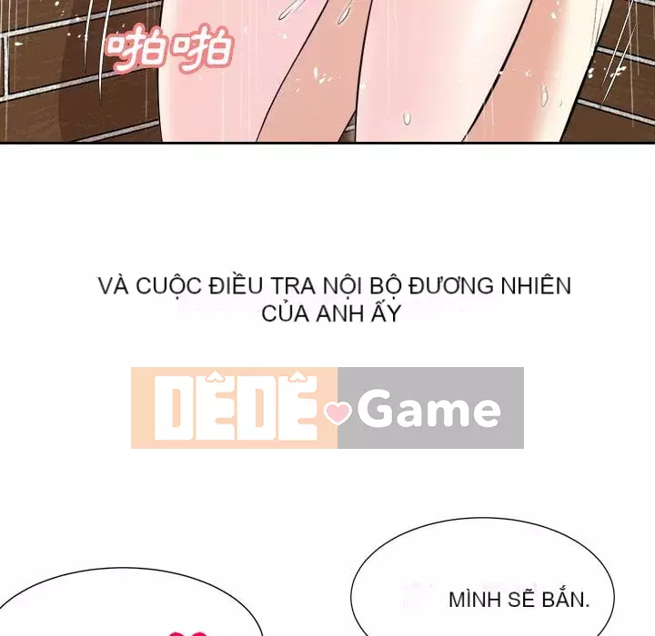 Bố đường Chương 44-45