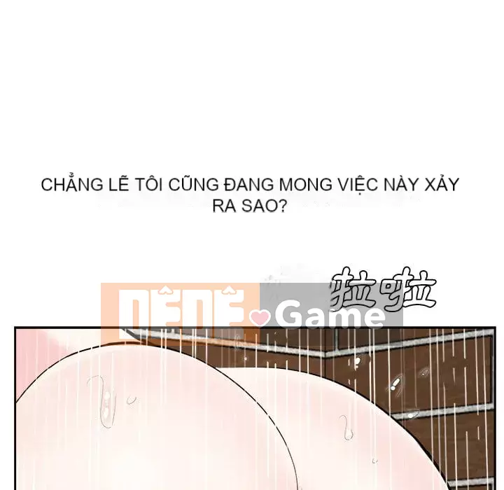 Bố đường Chương 44-45