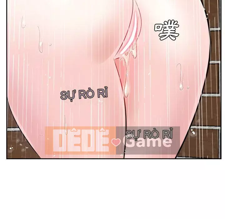 Bố đường Chương 44-45