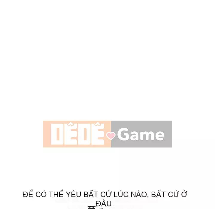 Bố đường Chương 44-45