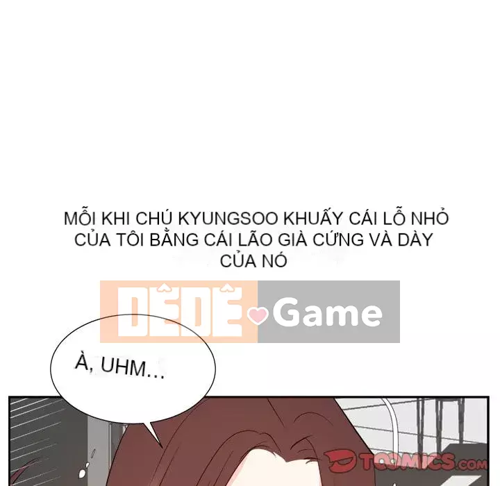 Bố đường Chương 44-45