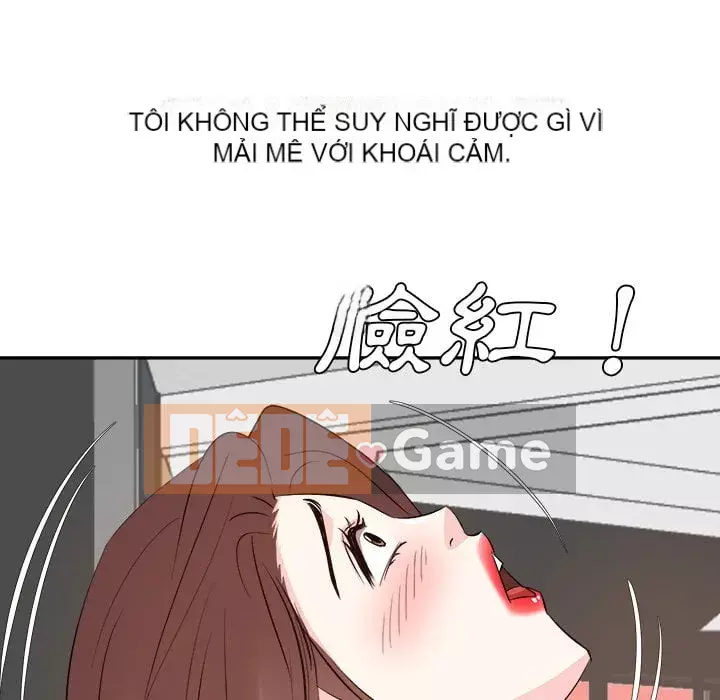 Bố đường Chương 44-45