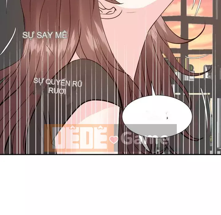 Bố đường Chương 44-45