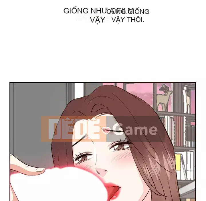 Bố đường Chương 44-45