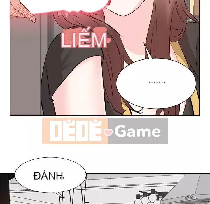 Bố đường Chương 44-45