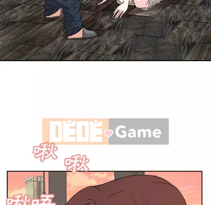 Bố đường Chương 44-45