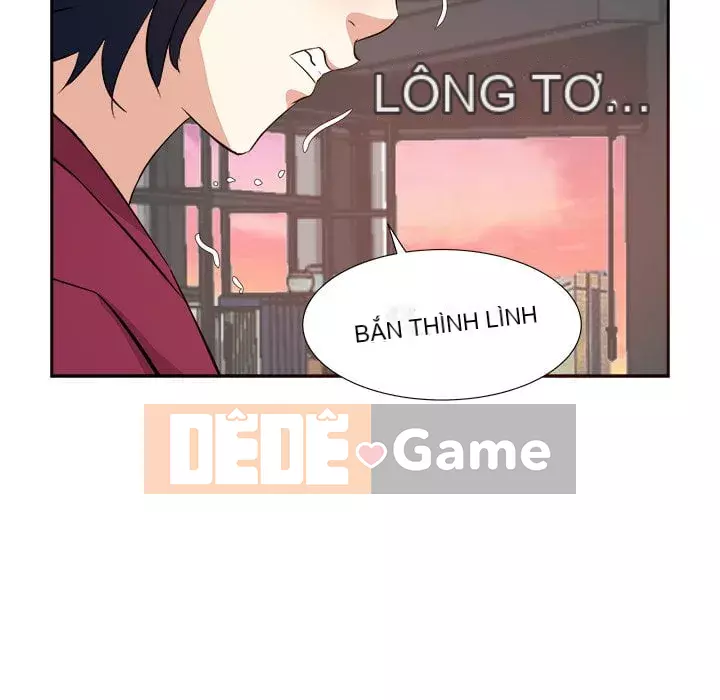 Bố đường Chương 44-45