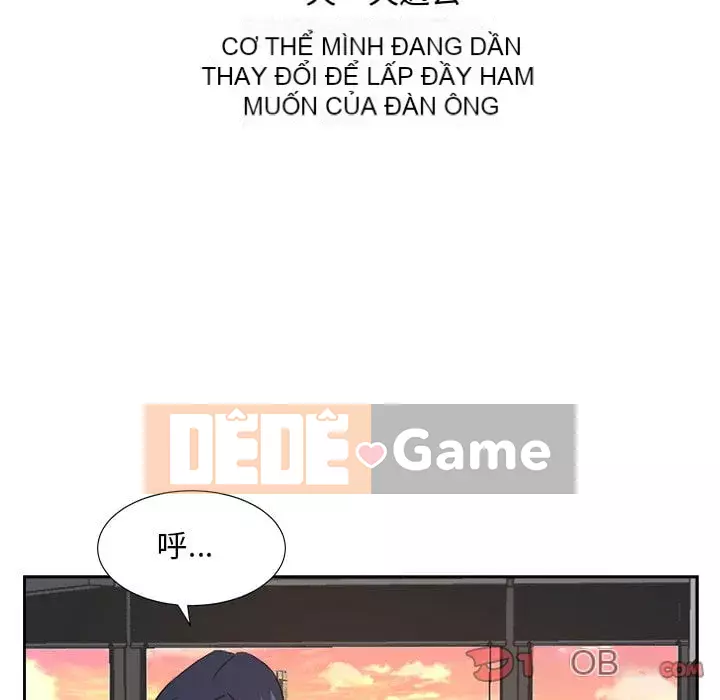 Bố đường Chương 44-45