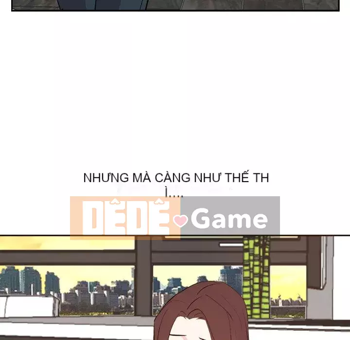 Bố đường Chương 44-45