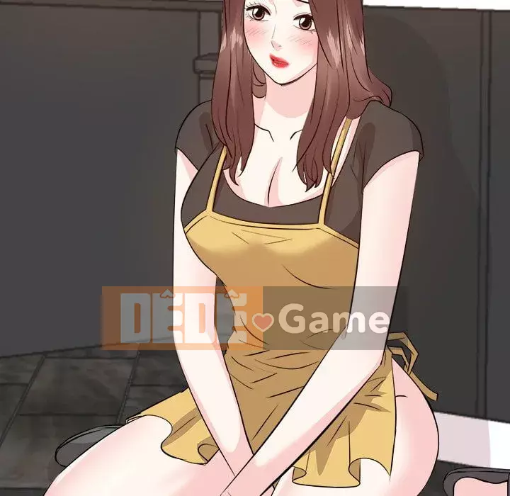 Bố đường Chương 44-45