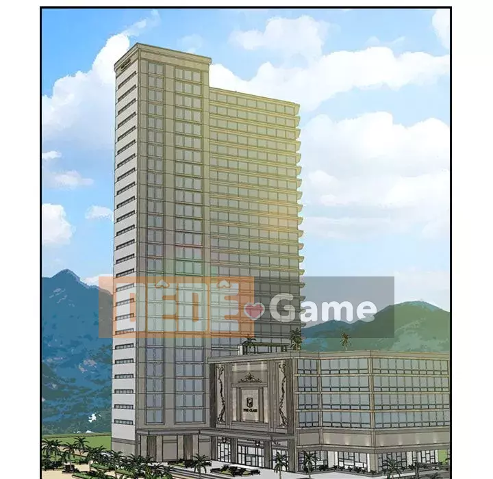 Bố đường Chương 44-45