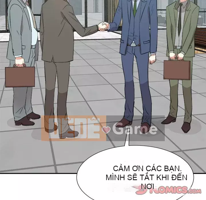 Bố đường Chương 44-45