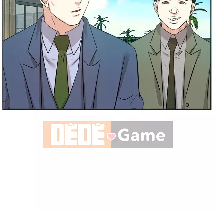 Bố đường Chương 44-45