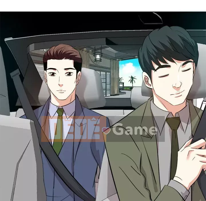 Bố đường Chương 44-45