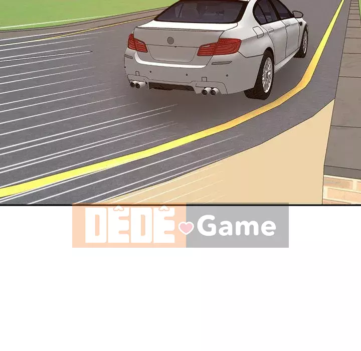 Bố đường Chương 44-45