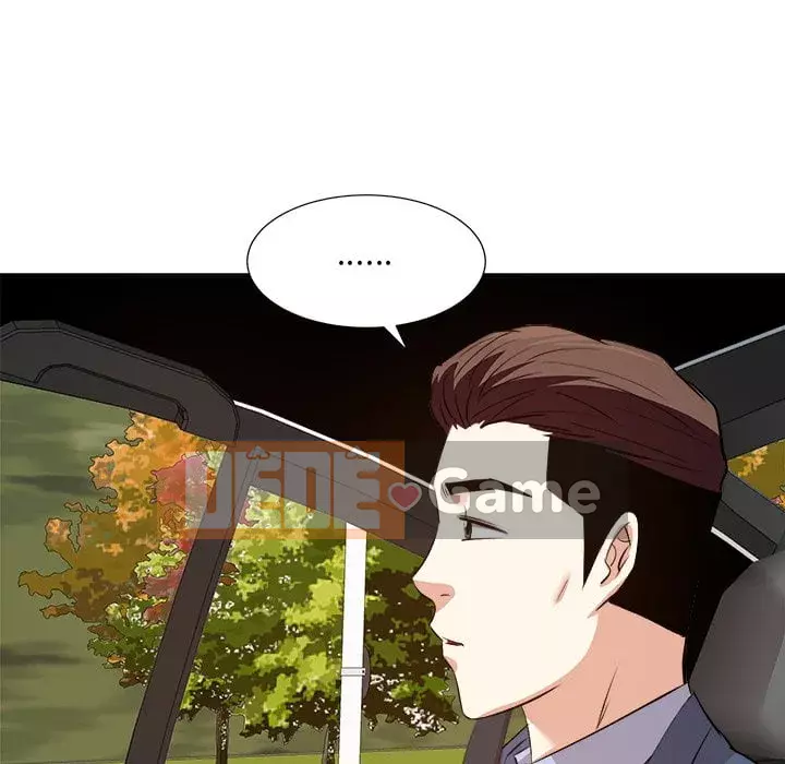 Bố đường Chương 44-45