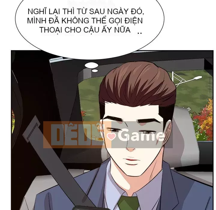 Bố đường Chương 44-45