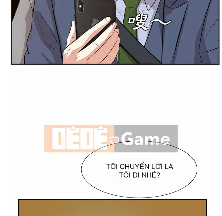 Bố đường Chương 44-45