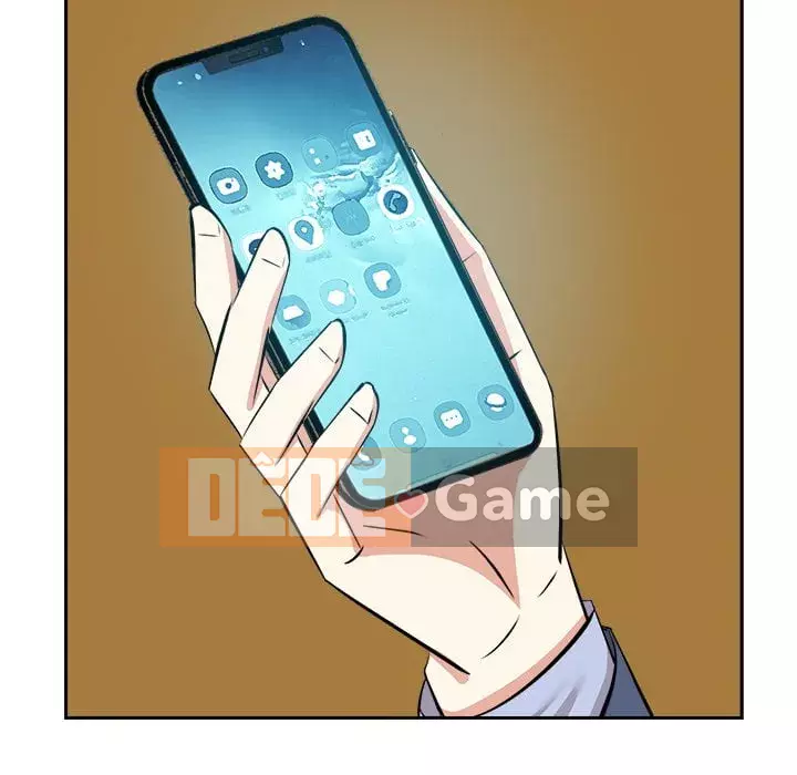 Bố đường Chương 44-45