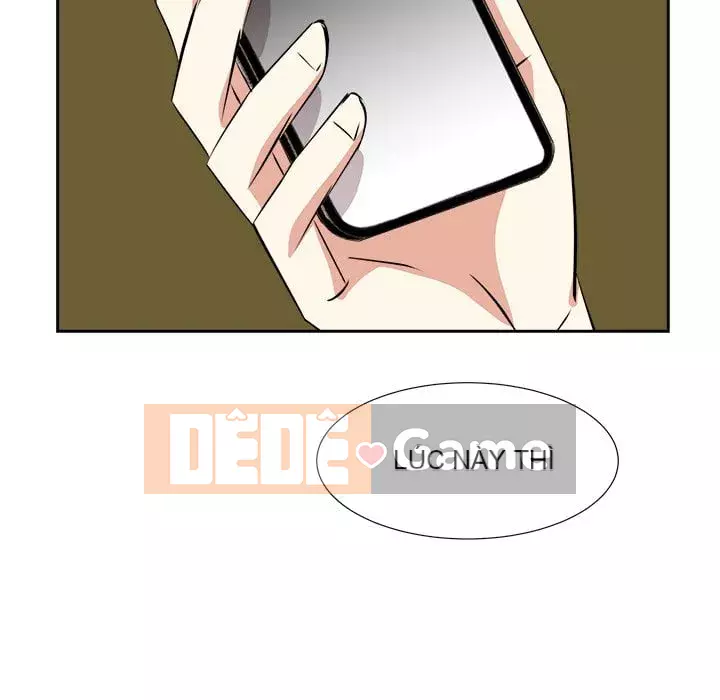 Bố đường Chương 44-45