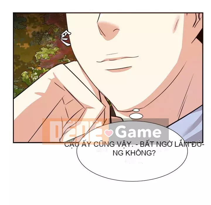 Bố đường Chương 44-45