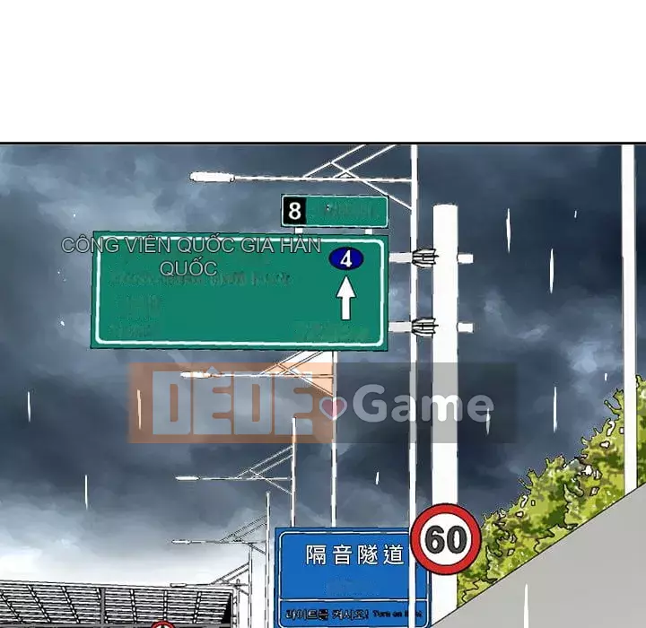 Bố đường Chương 44-45