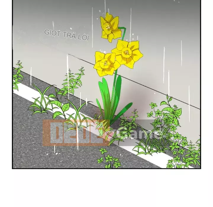 Bố đường Chương 44-45