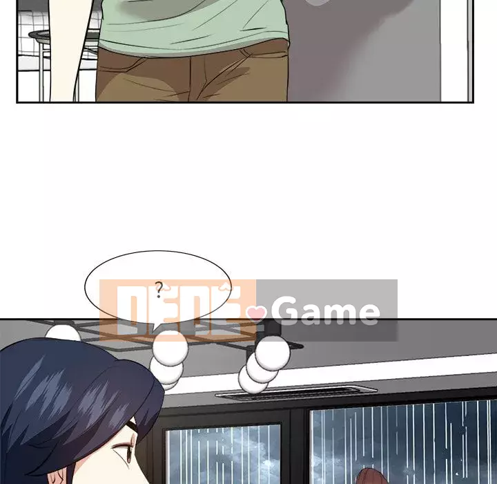 Bố đường Chương 44-45