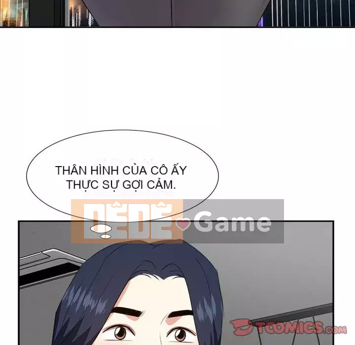 Bố đường Chương 44-45