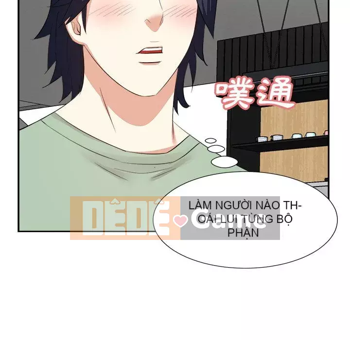 Bố đường Chương 44-45