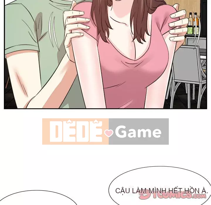 Bố đường Chương 44-45